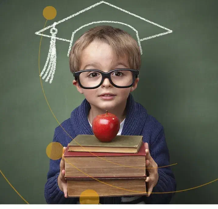 آموزش دروس اول تا پنجم|خدمات آموزشی|اردبیل, |دیوار