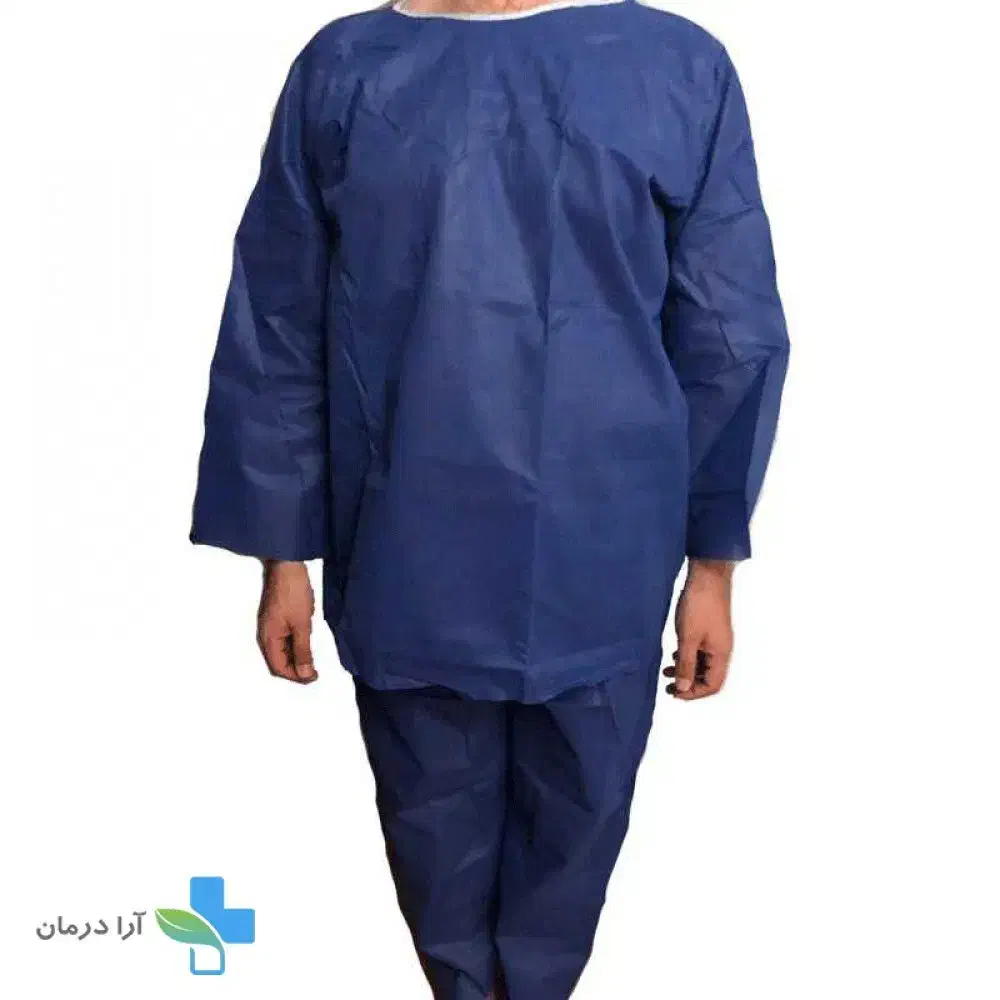 سری دوز تولیدی|استخدام صنعتی، فنی، مهندسی|نیشابور, فردوس شمالی|دیوار