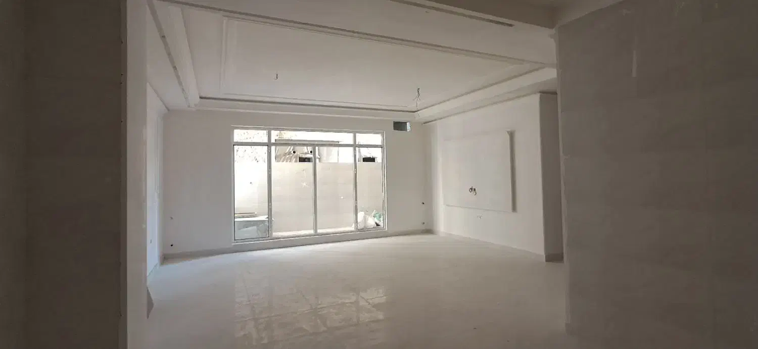 طبقه اول شیک وشخصی ساز محدوده بلوار جمهوری|فروش آپارتمان|ایلام, |دیوار