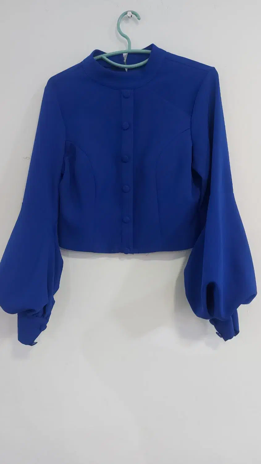 شومیز مجلسی|لباس|شوش, |دیوار