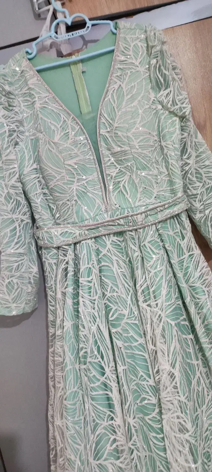 لباس مجلسی|لباس|تربت جام, شهرک معلم|دیوار