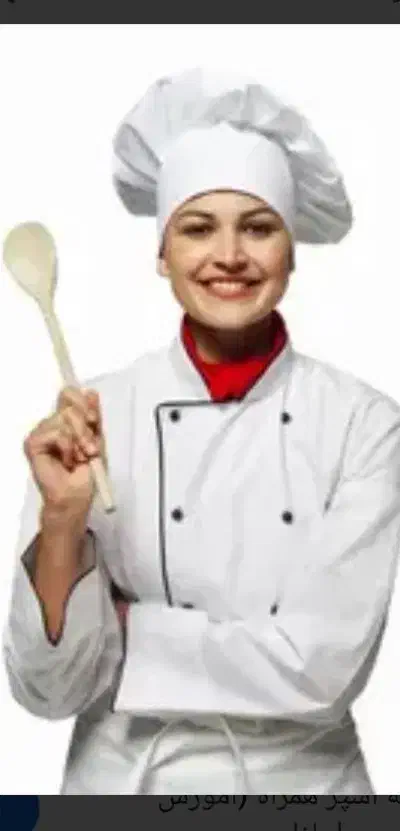 راهنمایی شغلی|فعالیت داوطلبانه|شهریار, فرارت|دیوار