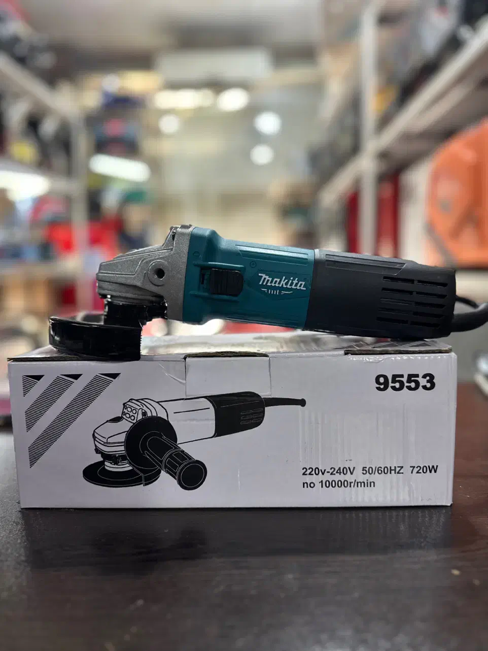 مینی سنگ ومینی سنگ شارژی مینی فرز|ابزارآلات|بوشهر, |دیوار