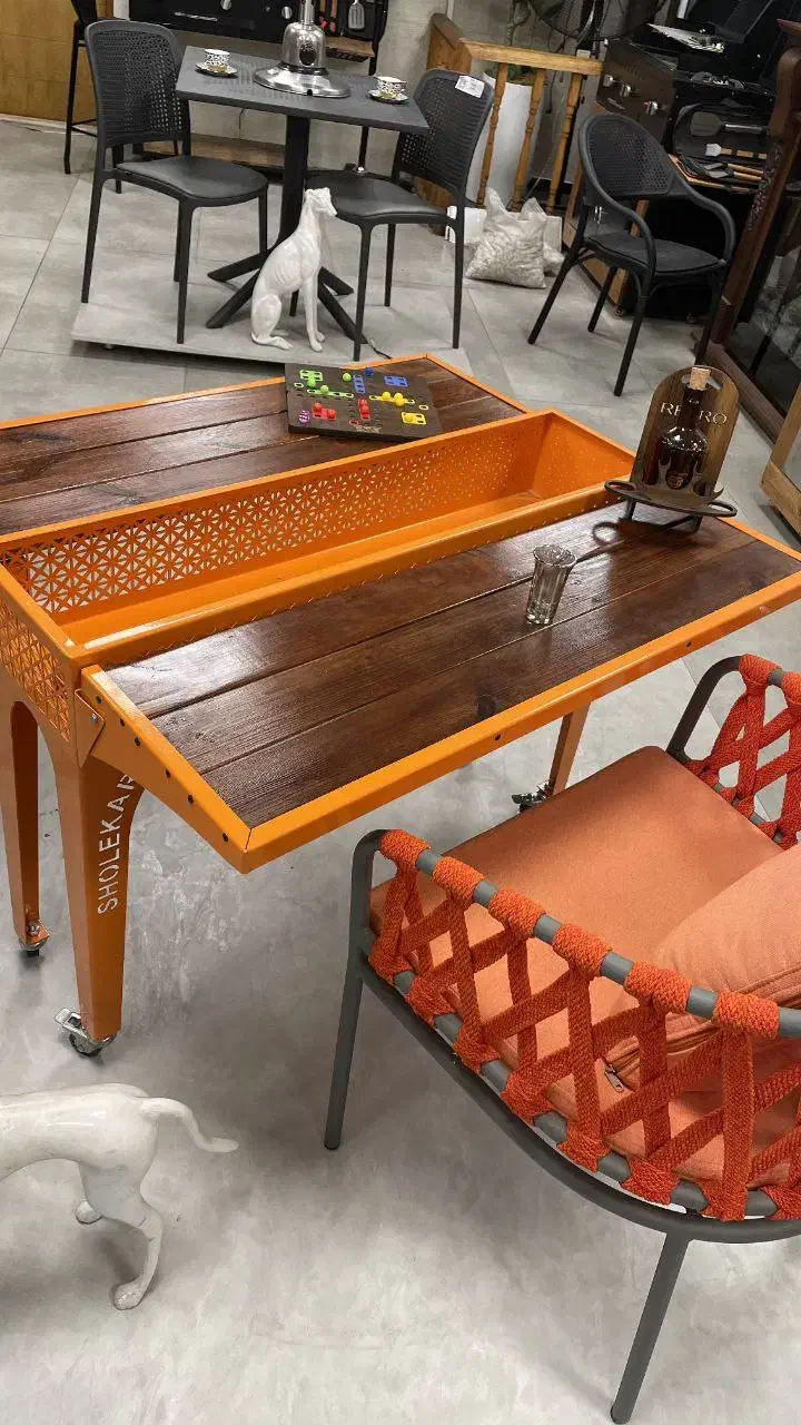 تولید کننده اتشدان|بخاری، هیتر، شومینه|یاسوج, |دیوار