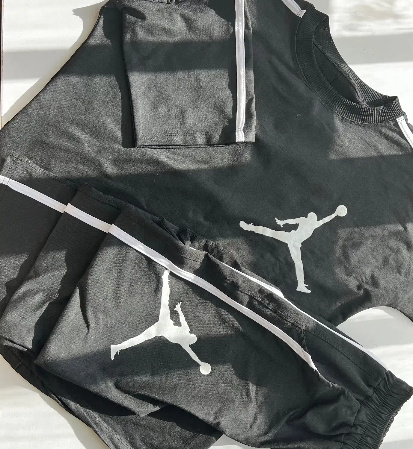 کیف‌و لباس راحتی|کیف، کفش، کمربند|یزد, |دیوار