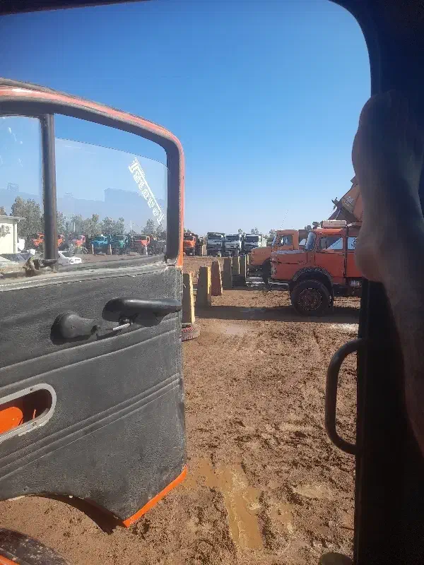 زنجیرچرخ نیسان ومینی بوس ومعاوضه بازنجیرچرخ سواری|قطعات یدکی و لوازم جانبی|جونقان, |دیوار