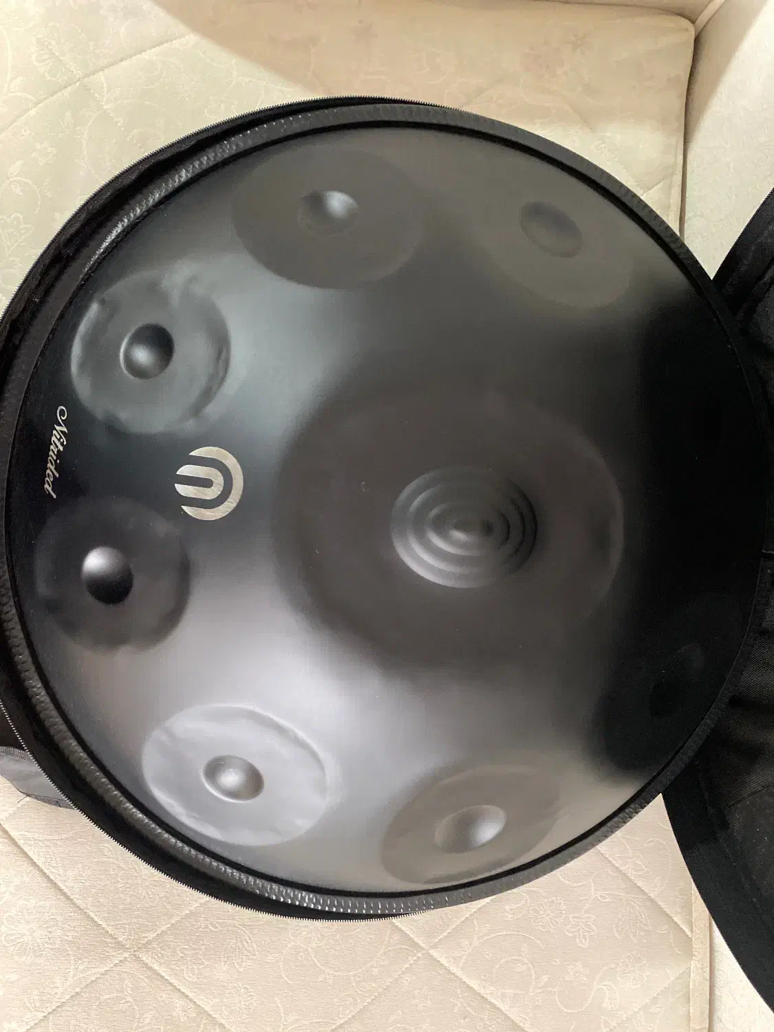 هنگ درام|درام و پرکاشن|ارومیه, |دیوار