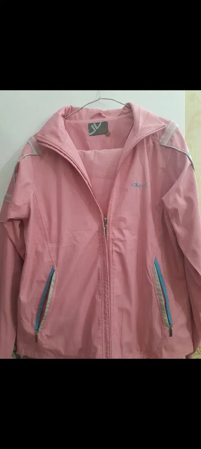 ست لباس ورزشی|لباس|قزوین, |دیوار