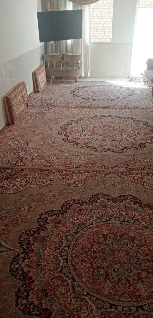 اجاره منزل مسکونی|اجارهٔ آپارتمان|اصفهان, عمان سامانی|دیوار