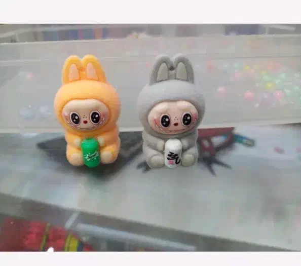 عروسک و محصولات تخفیفی|حراج|محلات, |دیوار