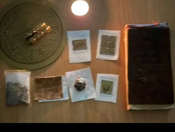 بخت گشایی و فال|خدمات پذیرایی، مراسم|تهران, توحید|دیوار