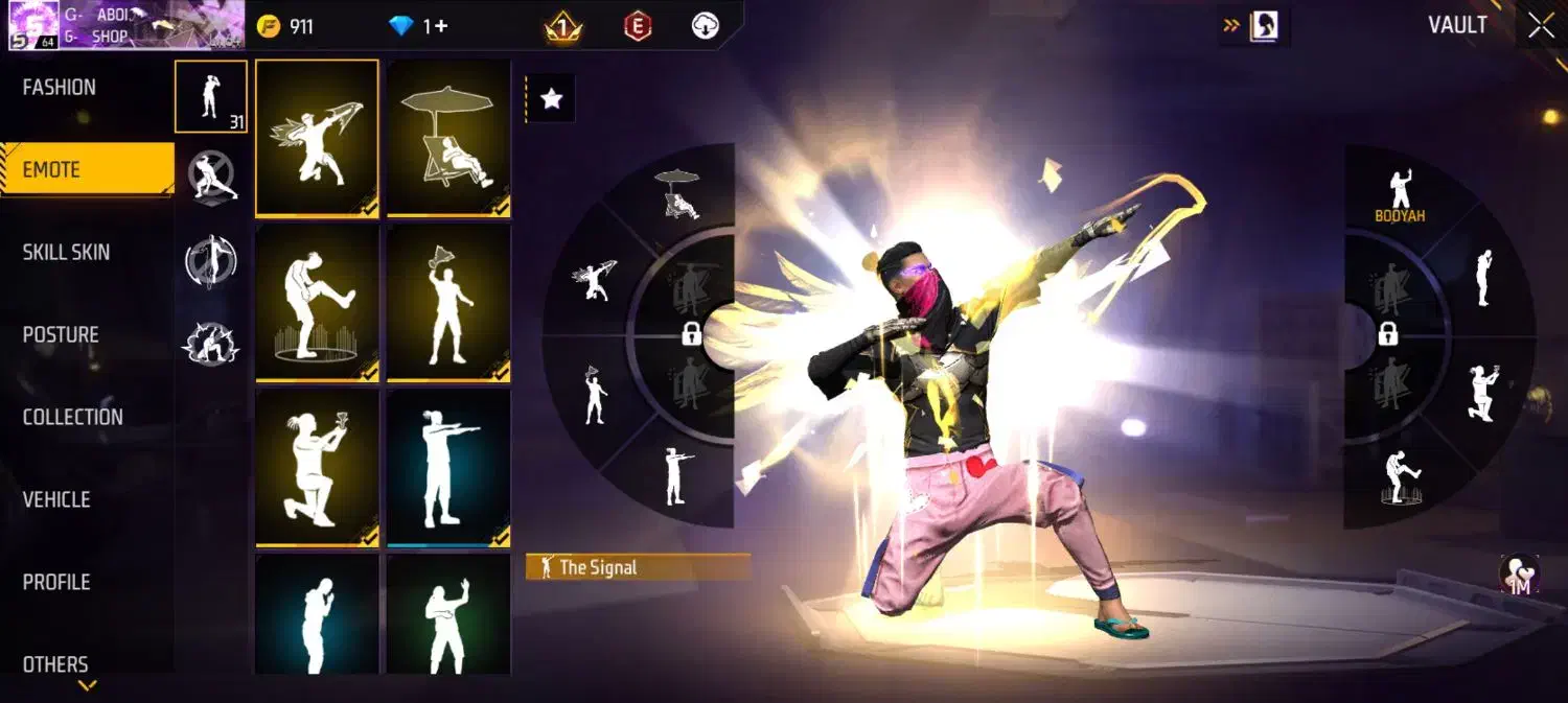 فقط طاق توضیحات بخون بعد بیا|کنسول، بازی ویدئویی و آنلاین|بمانی, |دیوار