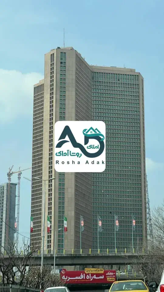 برای فروش ملک خودکمترازیک هفته همین الان تماس بگیر|فروش آپارتمان|خرمآباد, |دیوار