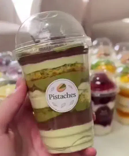 جار کیک کافه|خدمات پذیرایی، مراسم|اراک, |دیوار