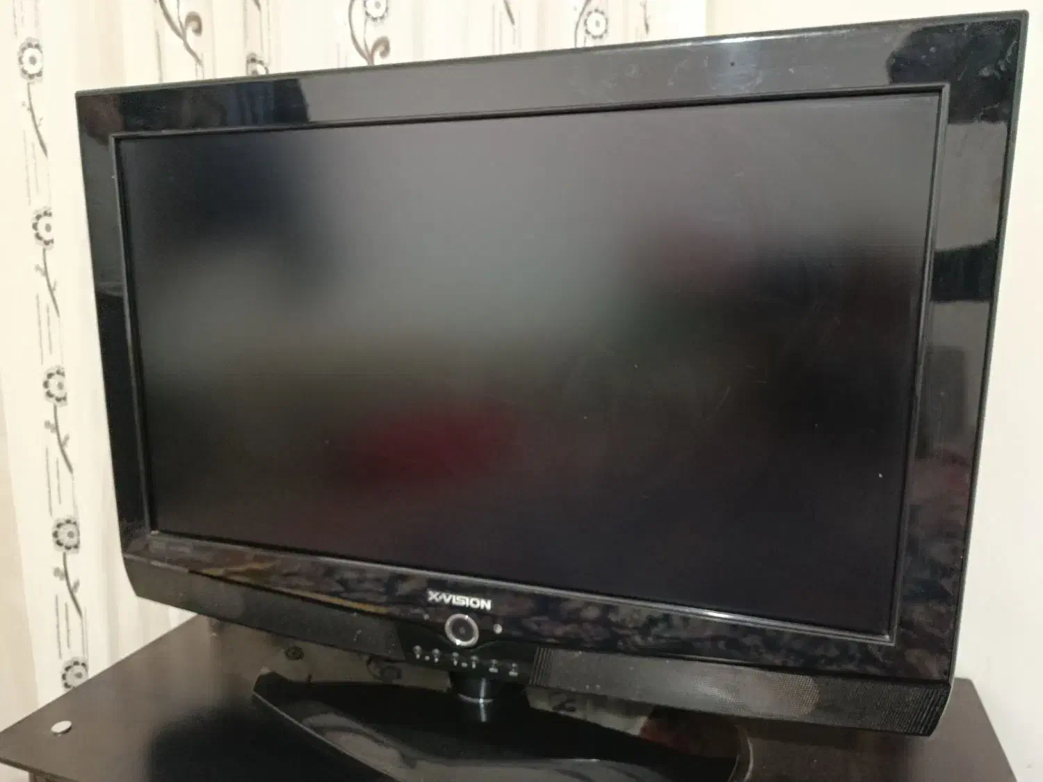 تلویزیون نو|تلویزیون و پروژکتور|تاکستان, |دیوار