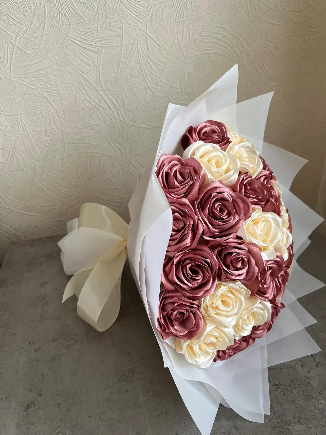 انواع باکس گل و دسته گل|گل مصنوعی|تهران, تهرانپارس غربی|دیوار