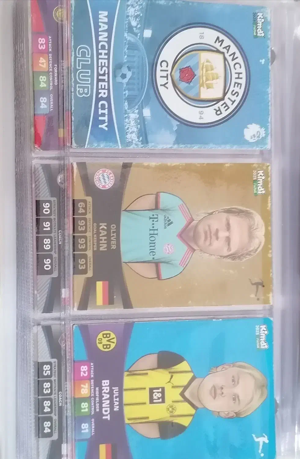 کیمدی|کلکسیون و سرگرمی|باغ بهادران, |دیوار