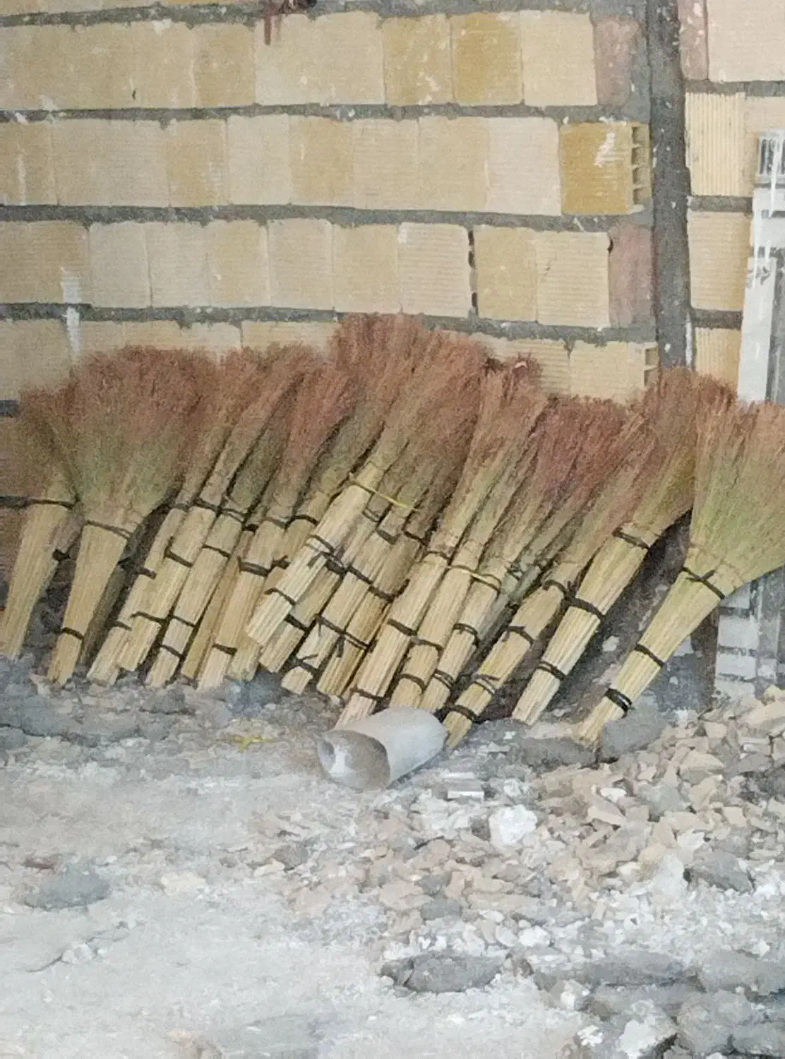 جارو شهری|لوازم نظافت|کوهدشت, |دیوار