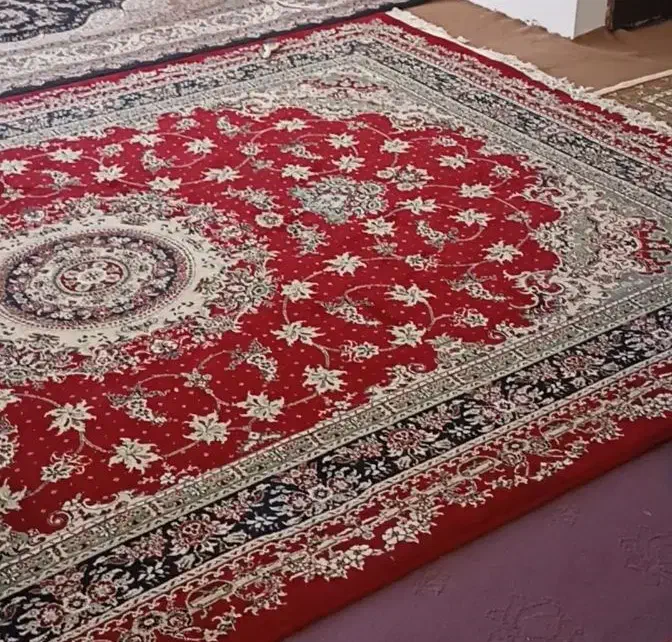 9متری درحدنو|فرش|کرمانشاه, |دیوار