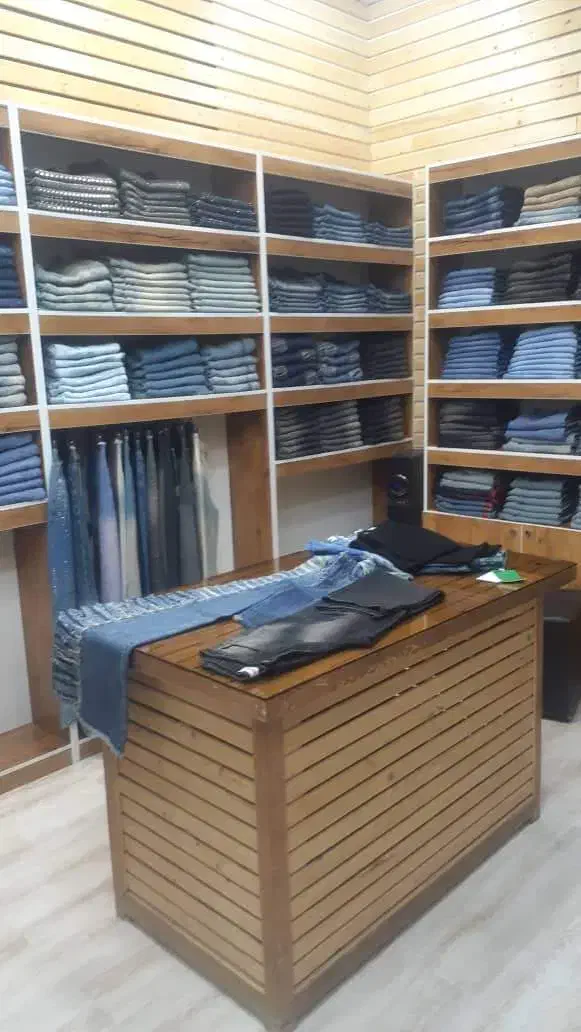 مجتمع خلیج فارس، اجاره مغازه23 متر، جنب هایپراستار|اجارهٔ مغازه و غرفه|شیراز, شهرک قمشه|دیوار