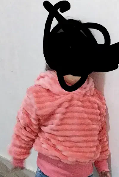 یه ست هودی ویه هودی تک مناسب بچه ۳تا۵سال|کفش و لباس بچه|ماهدشت, |دیوار