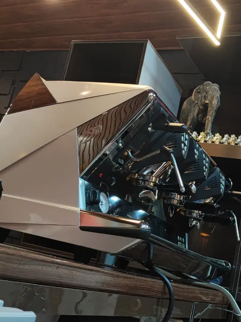 قهوه ساز|سماور، چایساز، قهوهساز|بند زرک, |دیوار