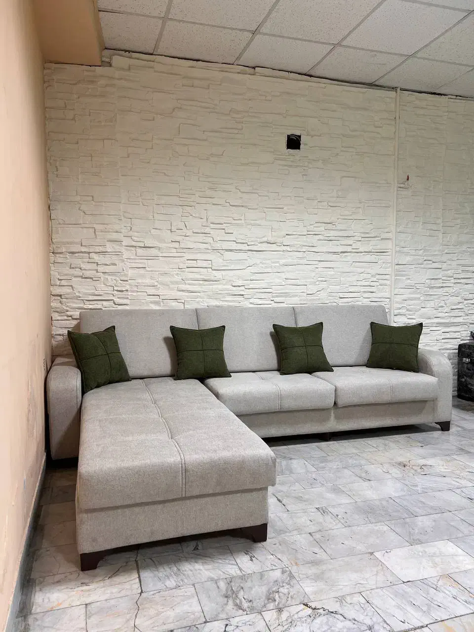 مبل ال تختخوابشو تخت شو تخت خوابشو مدل۷۰۰۲|مبلمان خانگی و میز عسلی|تهران, تهرانپارس غربی|دیوار