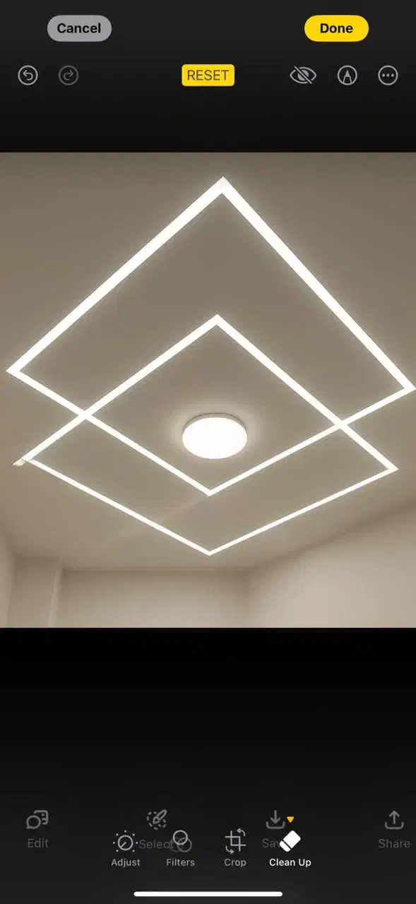 شاگرد کناف|استخدام معماری، عمران و ساختمانی|سنندج, |دیوار