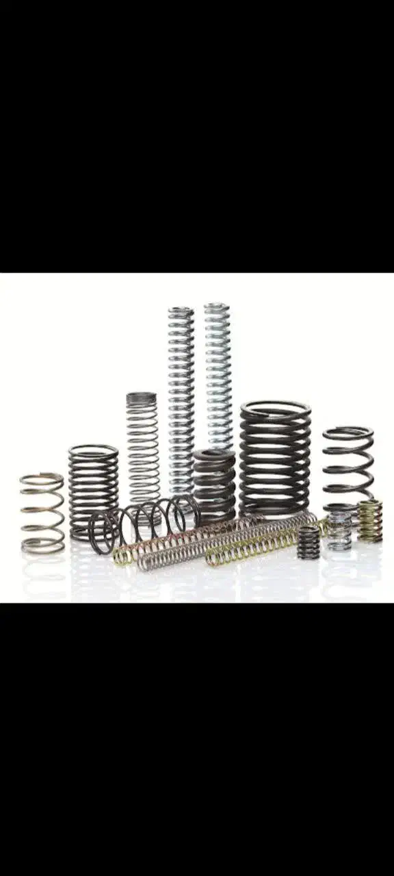 فنرسازی قدس|عمدهفروشی|قم, کوه سفید|دیوار