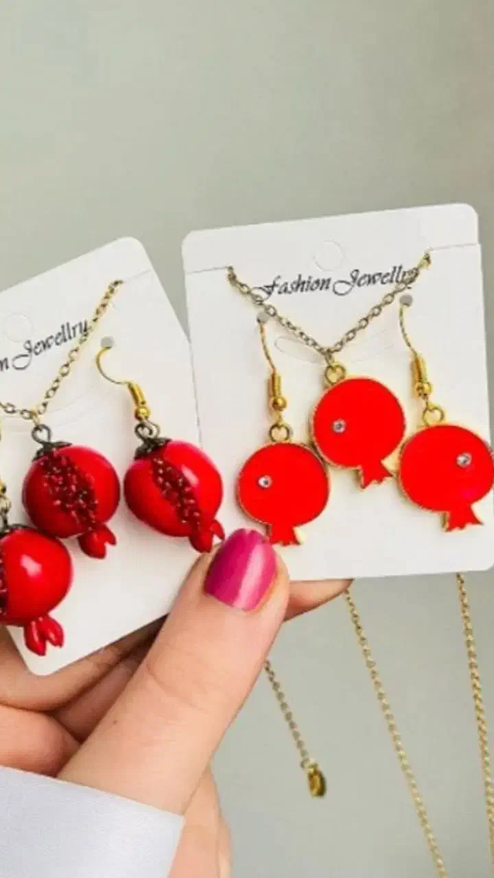 ست یلدا|بدلیجات|شهرکرد, |دیوار