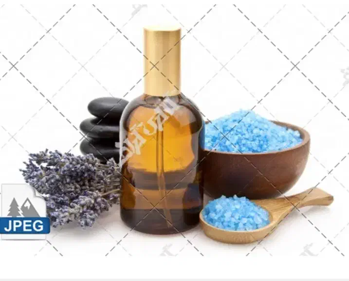 روغن ماساژ|آرایشی، بهداشتی، درمانی|کیش, |دیوار