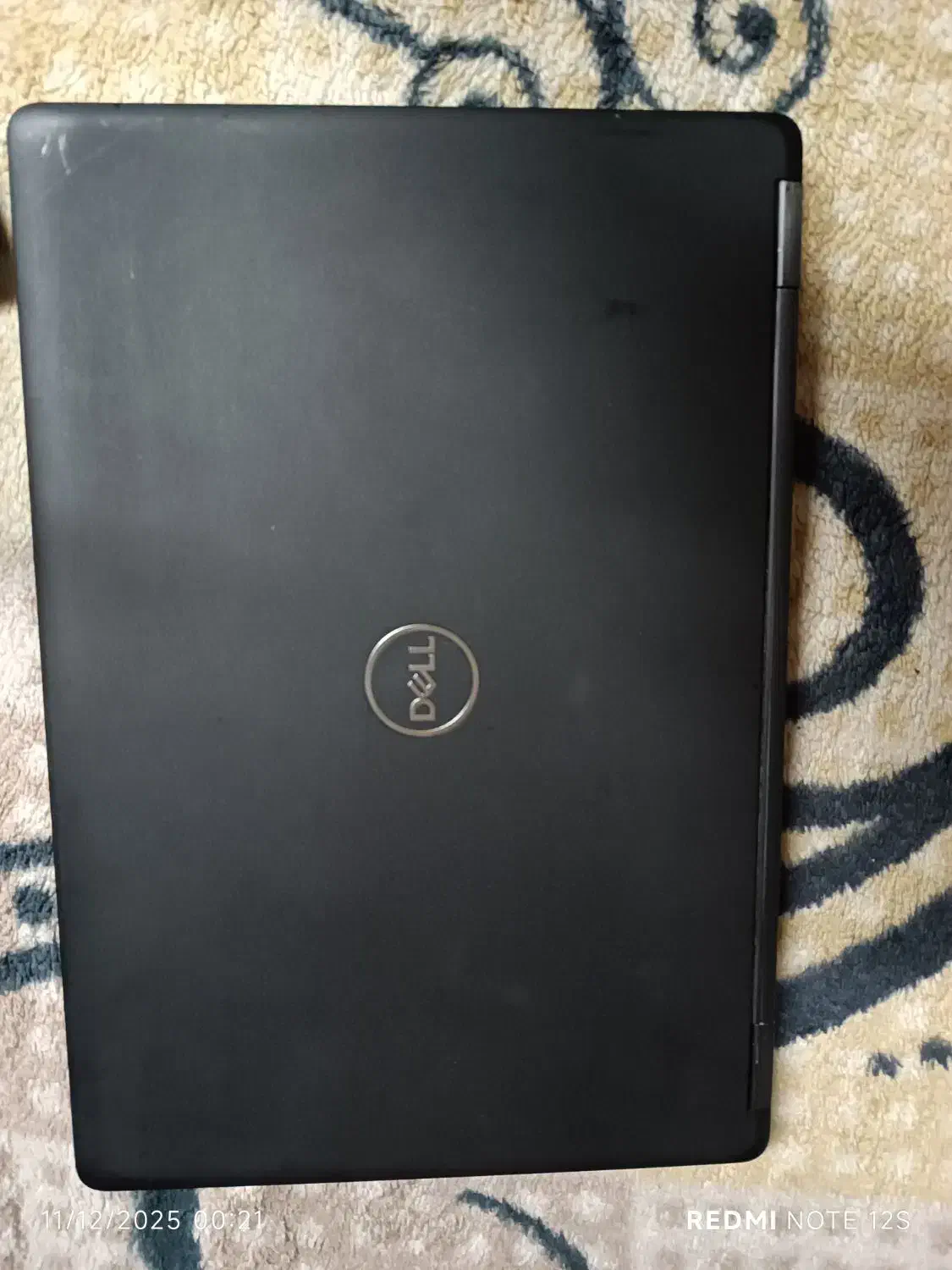 لب تاپ|رایانه همراه|مشهد, رضاشهر|دیوار