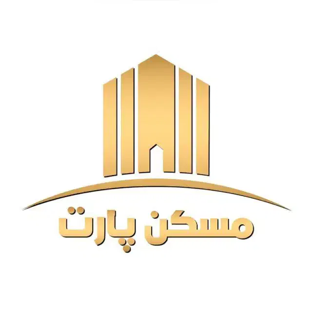 زمین ۲۵۰ متری فاز ۲ الهیه/سجادیه ۵۰/سود تضمینی|فروش زمین و ملک کلنگی|مشهد, سجادیه|دیوار