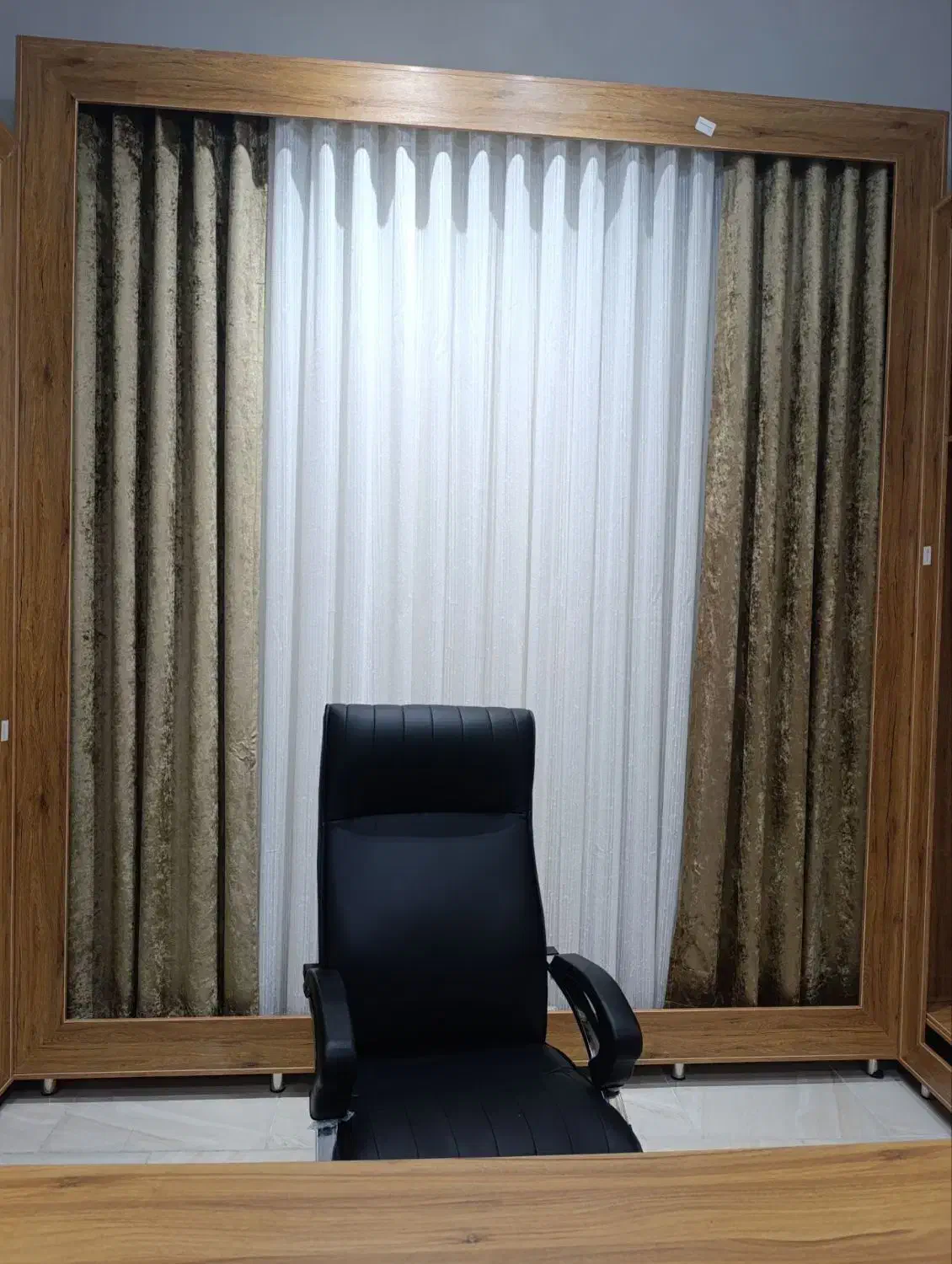 گالری پرده الماس دوخت  انواع پرده نقد اقساط|پرده، رانر، رومیزی|بافت, |دیوار