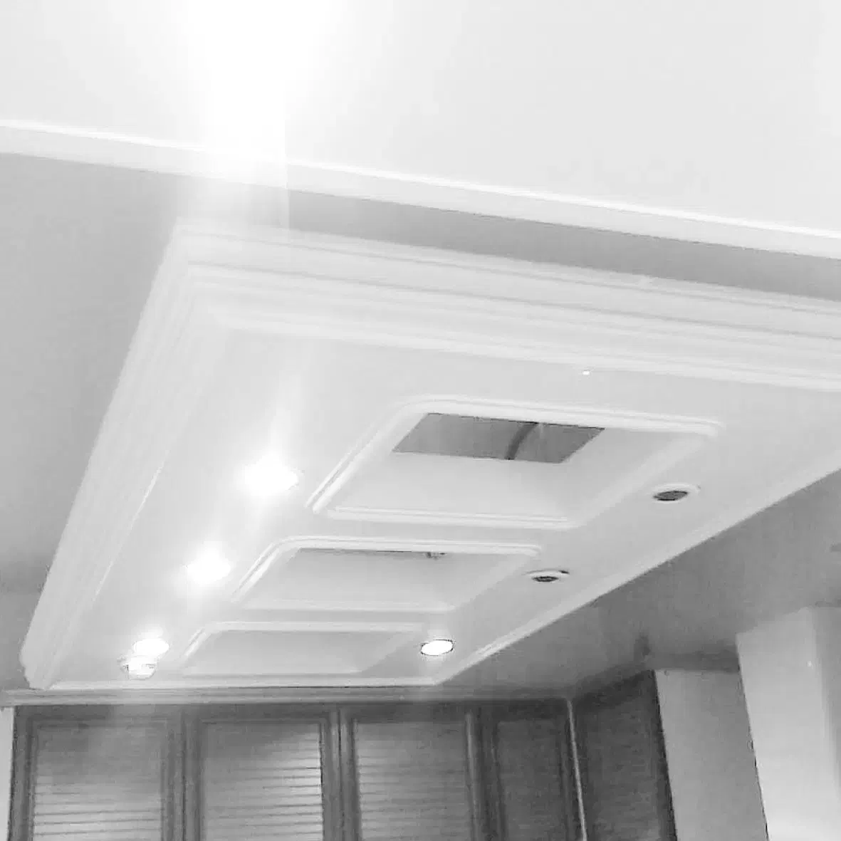 کمپلو|خدمات پیشه و مهارت|اهواز, کمپلو جنوبی|دیوار