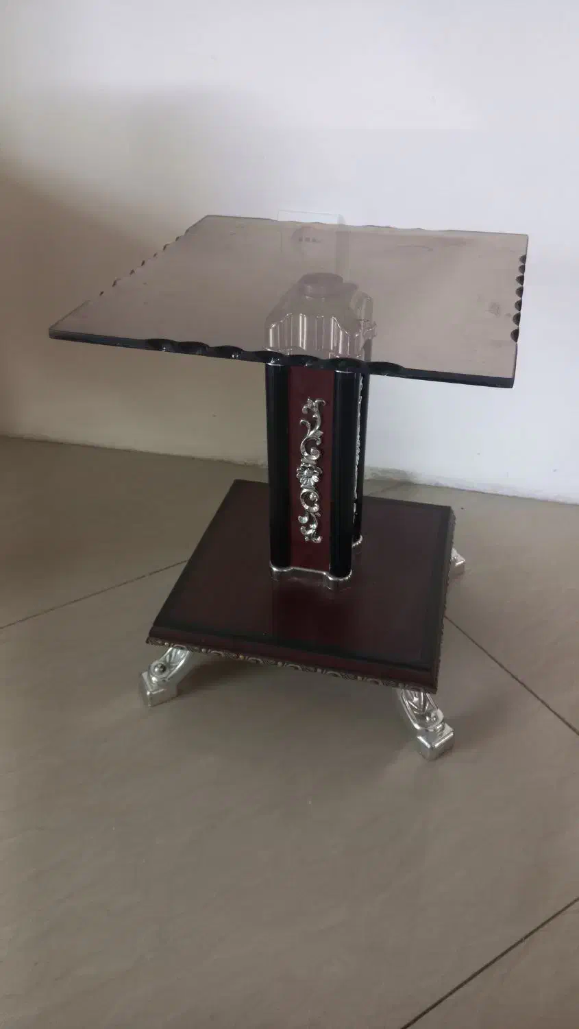 عسلی|مبلمان خانگی و میز عسلی|مشهد, ارشاد|دیوار