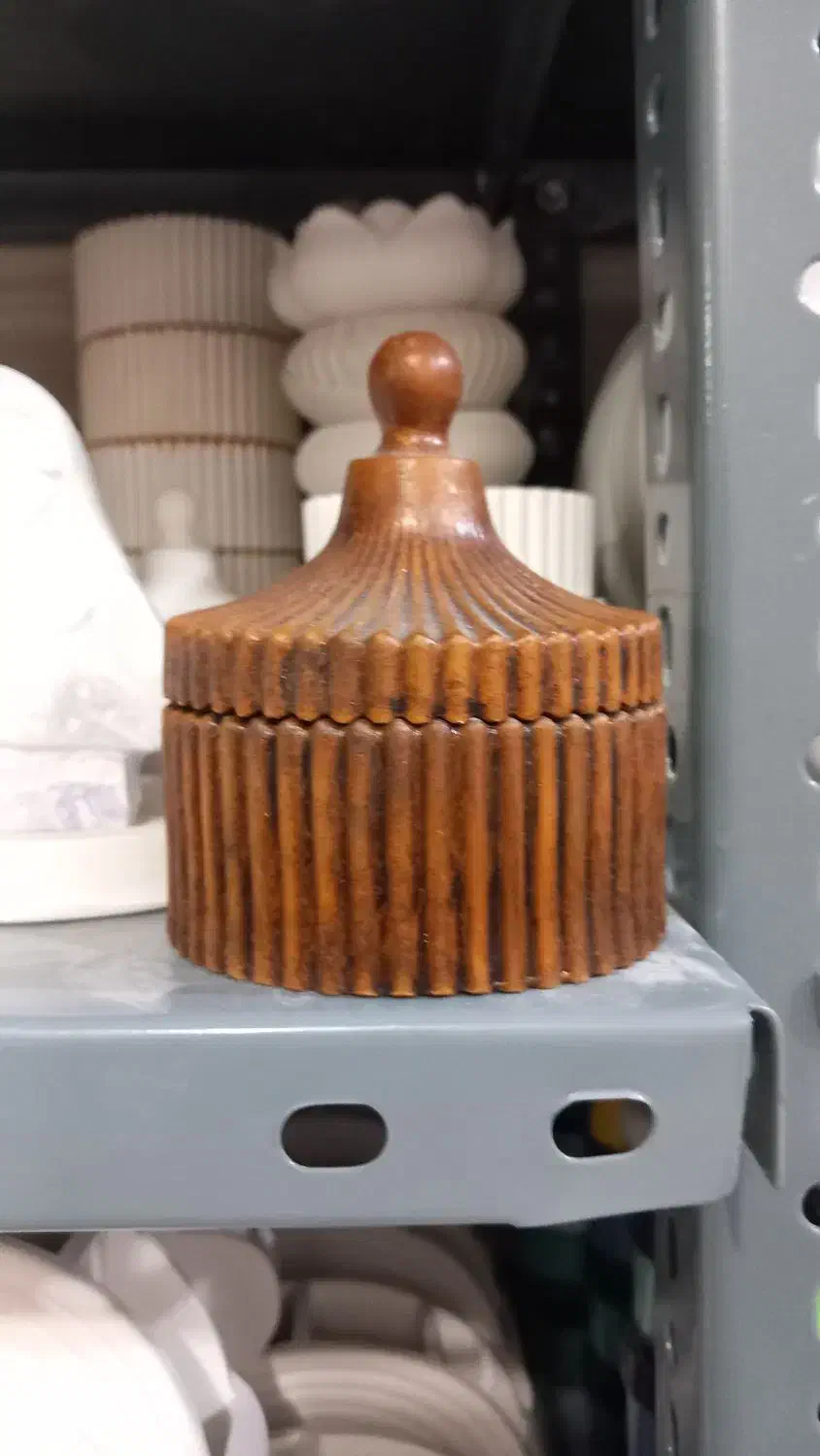 قالب سنگ مصنوعی موجود هست|صنایع دستی و سایر لوازم تزئینی|لیکک, |دیوار