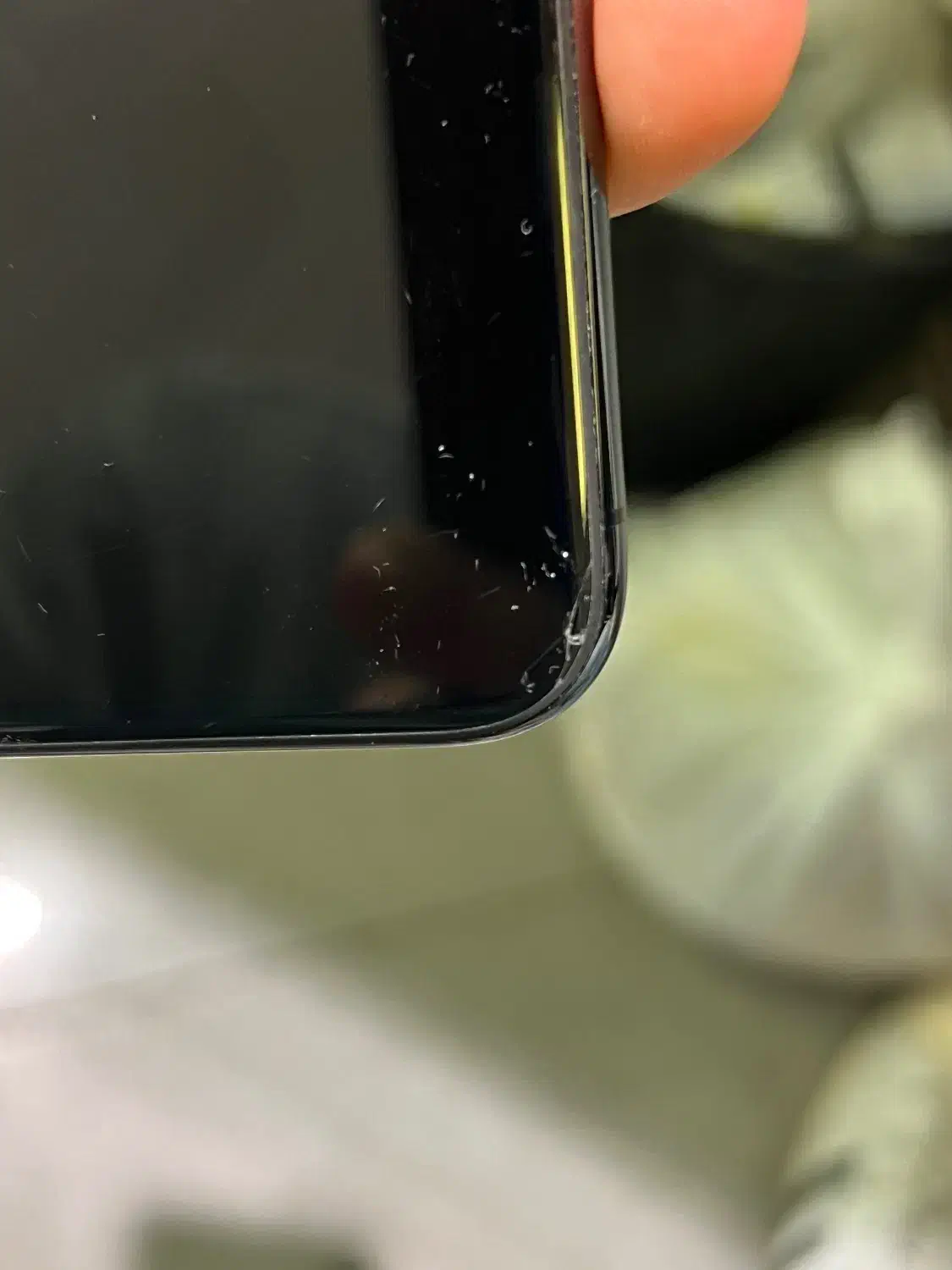 iphone Xs 64GB|موبایل|آمل, |دیوار
