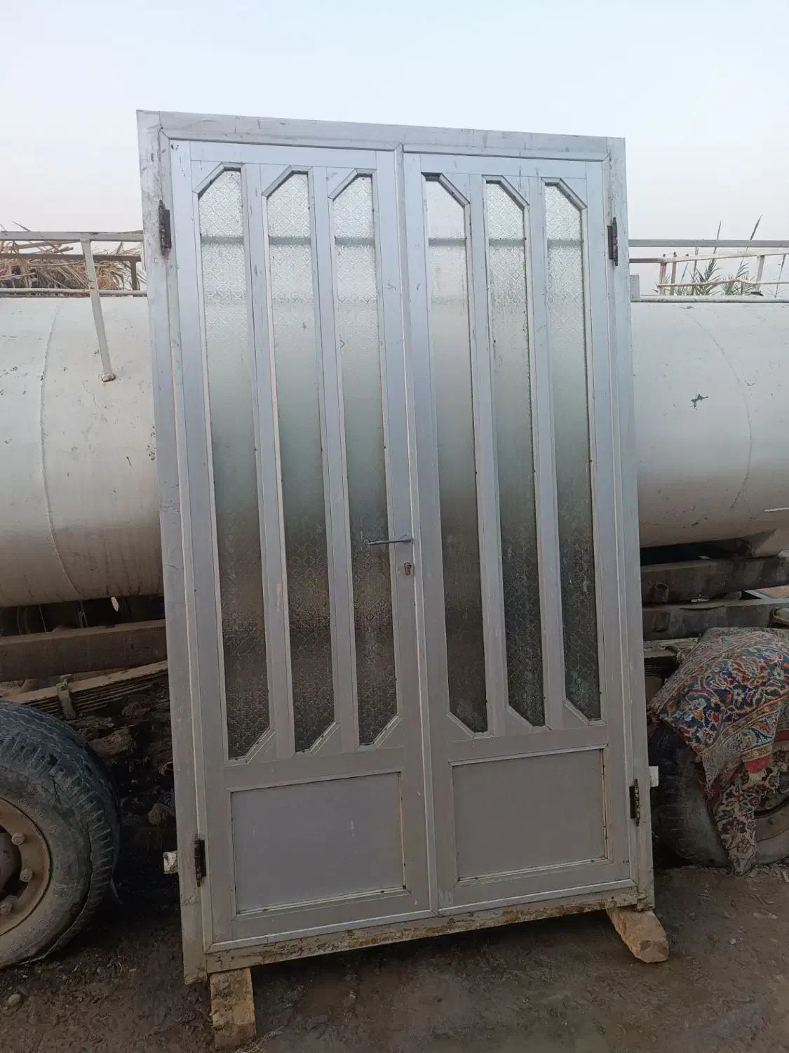 توافقی|مصالح و تجهیزات ساختمان|انبارآلوم, |دیوار