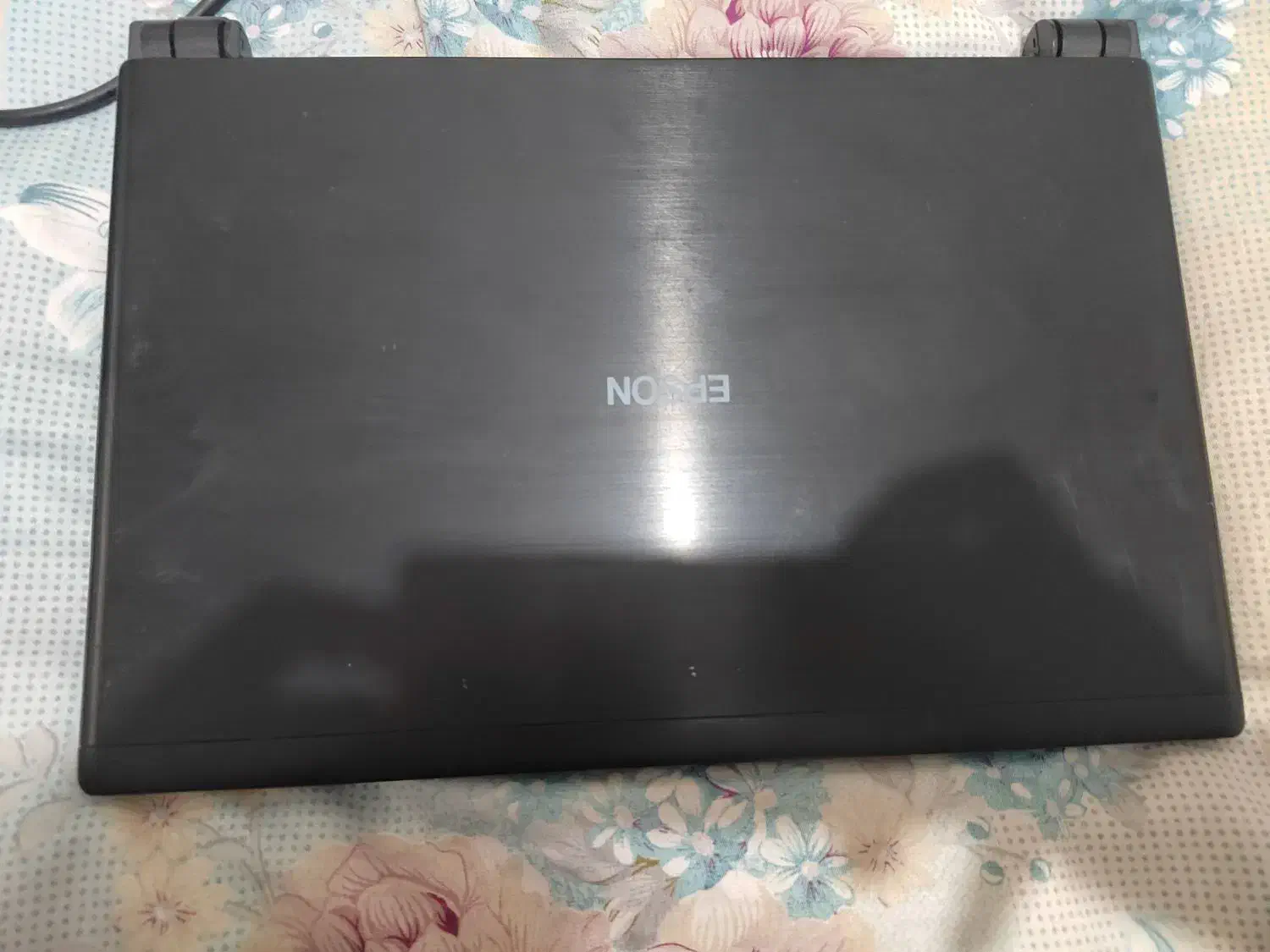 لپ تاپ i5 دانش اموزی|رایانه همراه|تبریز, |دیوار