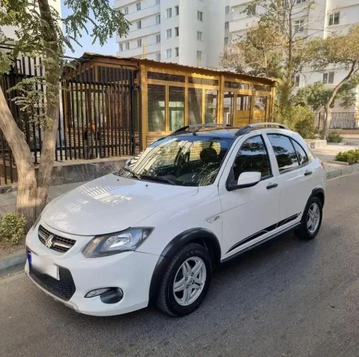 فروش فوری|خودرو سواری و وانت|کاشمر, |دیوار