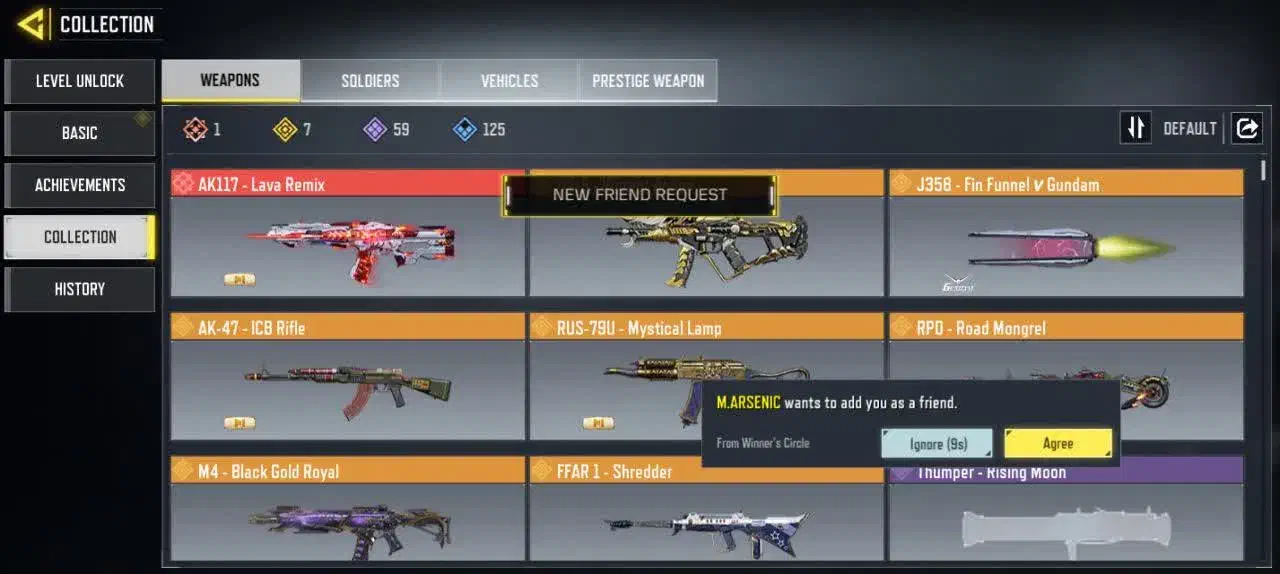 کالاف|تبلت|یزد, |دیوار