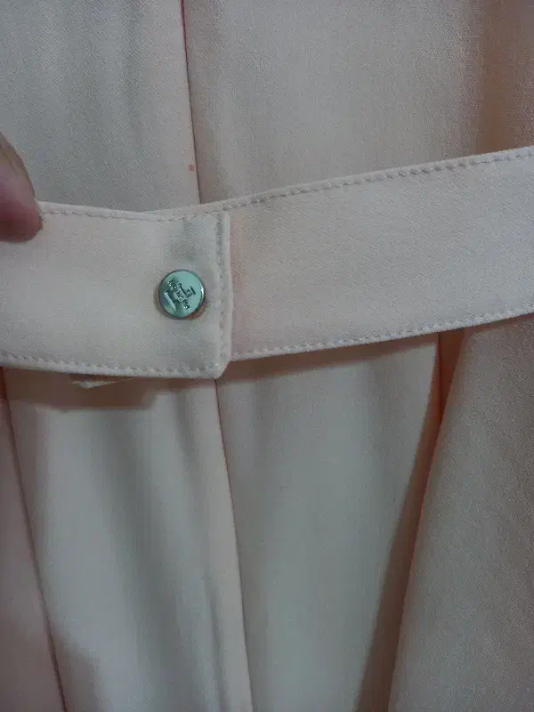 لباس مجلسی دخترونه|لباس|قروه, |دیوار