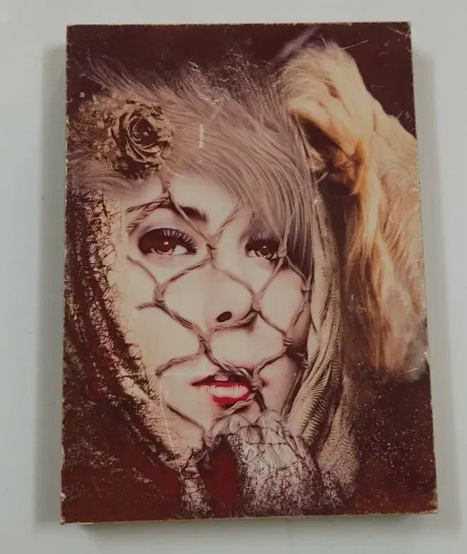 تابلو|تابلو، نقاشی، عکس|آبادان, |دیوار