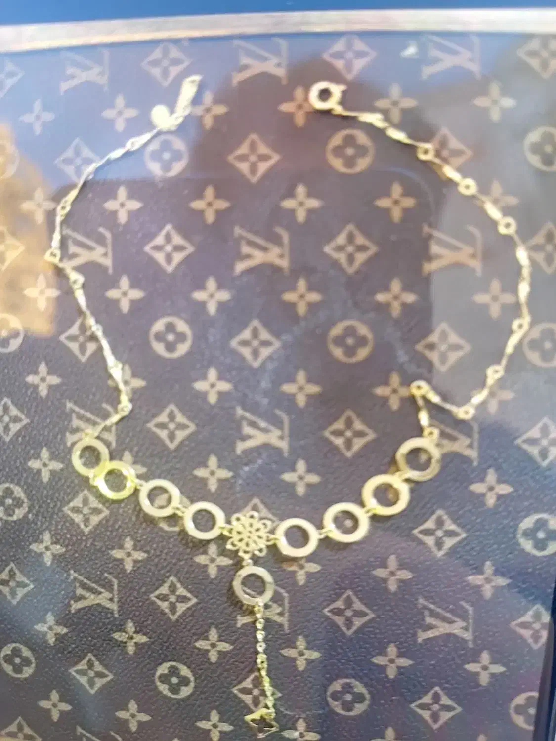 گربند نو ۲۵۰ بالای تابلو|جواهرات|بروجرد, |دیوار