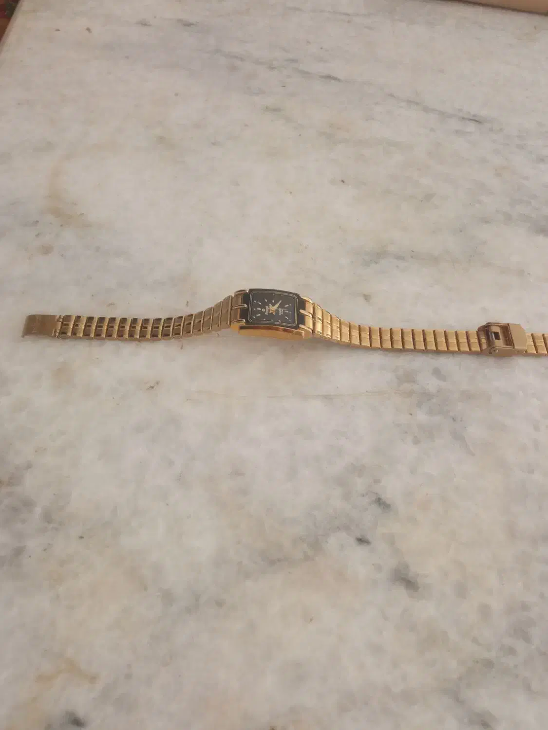 ساعت مچی|ساعت|سنندج, |دیوار