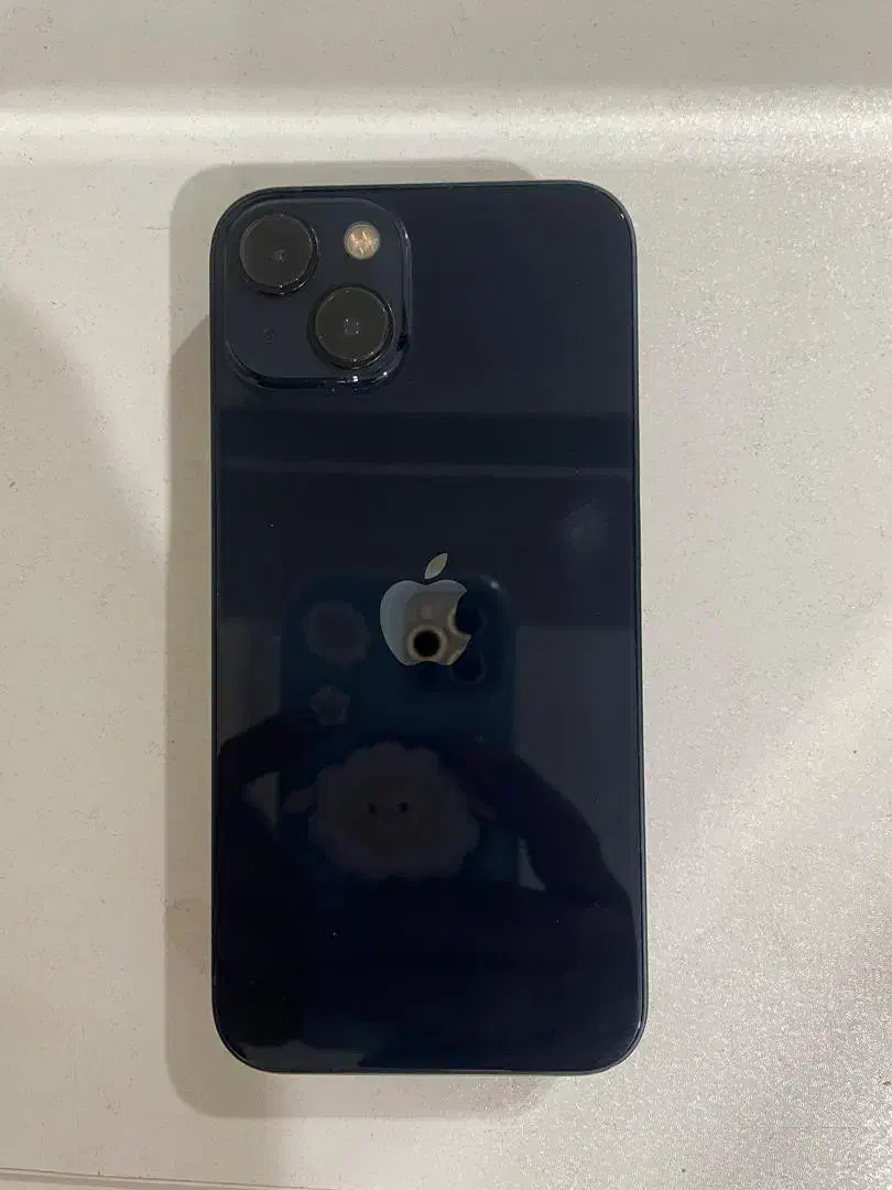 ایفون ۱۳ نرمال|موبایل|نیشابور, تختی|دیوار