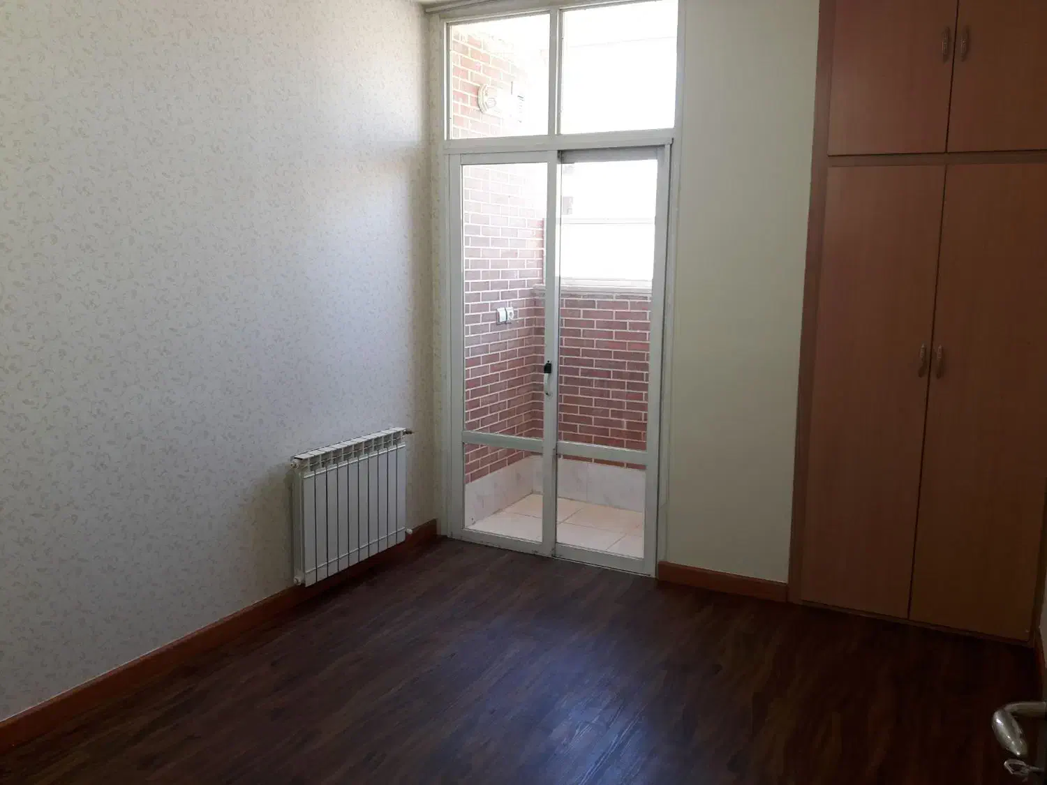 دوخوابه فول امکانات شیک بادسترسی اتوبان،قیمت ۴،۷۰۰|فروش آپارتمان|اصفهان, باغ زیار|دیوار