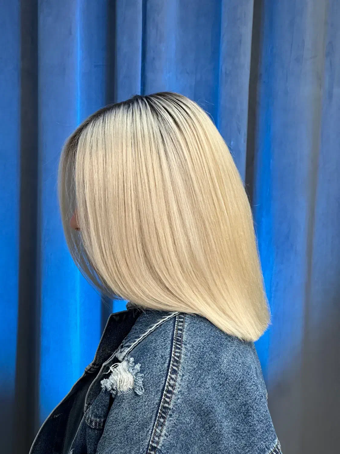 فراخوان خدمات رنگ و لایت|خدمات آرایشگری و زیبایی|تهران, نیروی دریایی|دیوار