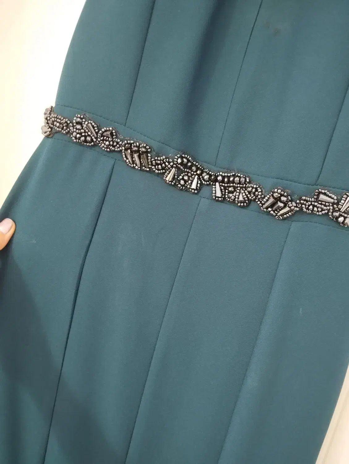 لباس مجلسی|لباس|قم, شهرک امام حسن|دیوار